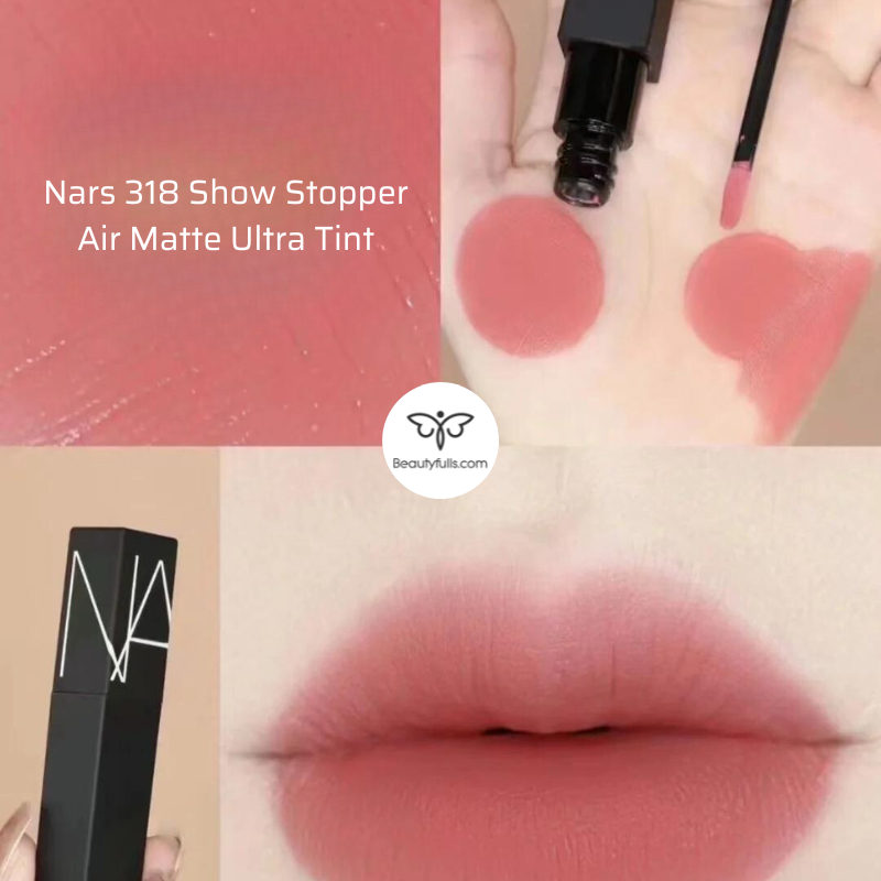 nars-318-show-stopper