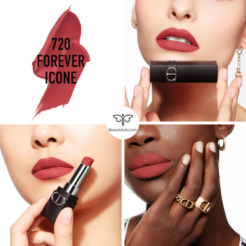 son-dior-720-forever-icone