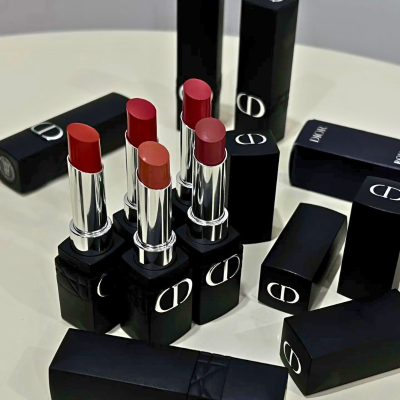 bo-suu-tap-son-dior-rouge-dior-forever