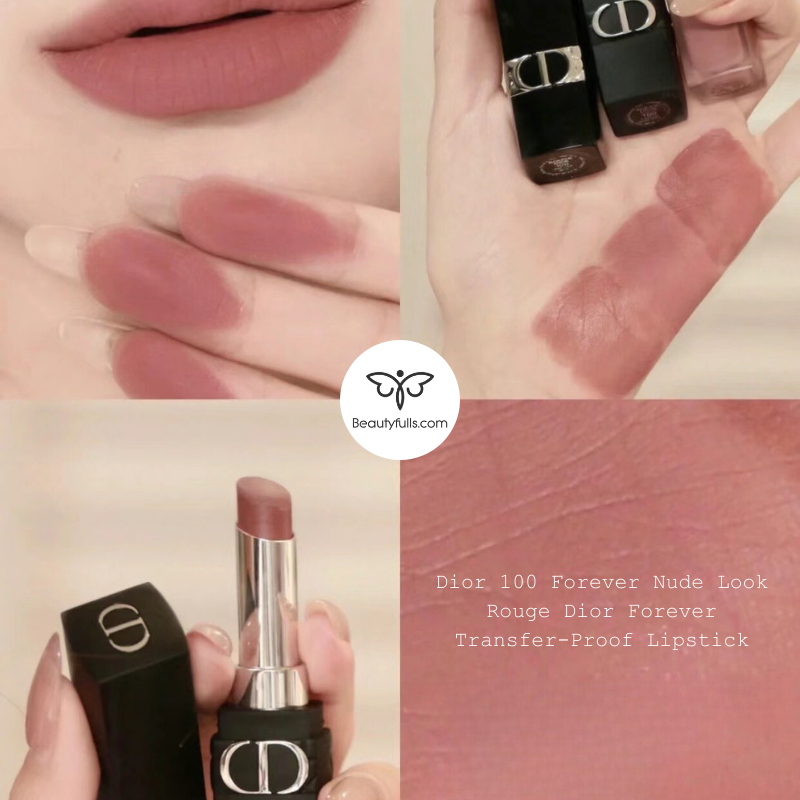 dior-forever-nude-look