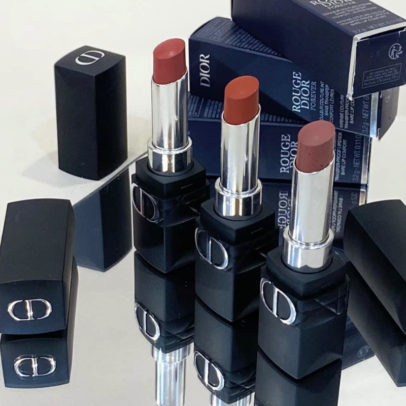 dior-rouge-dior-forever