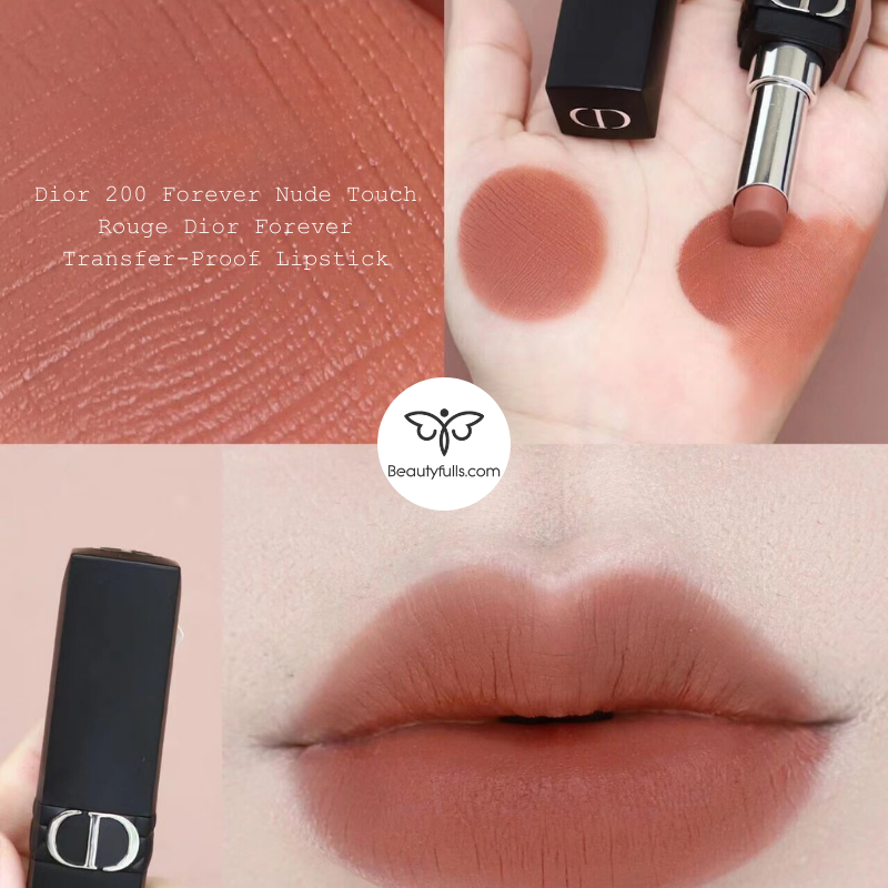 dior-200-forever-nude-touch