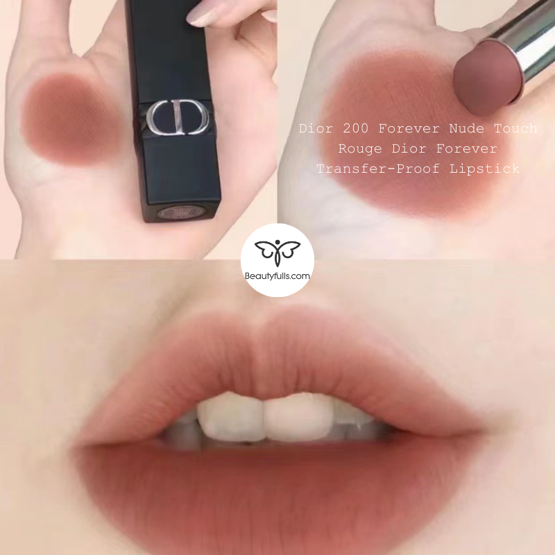 son-dior-forever-nude-touch