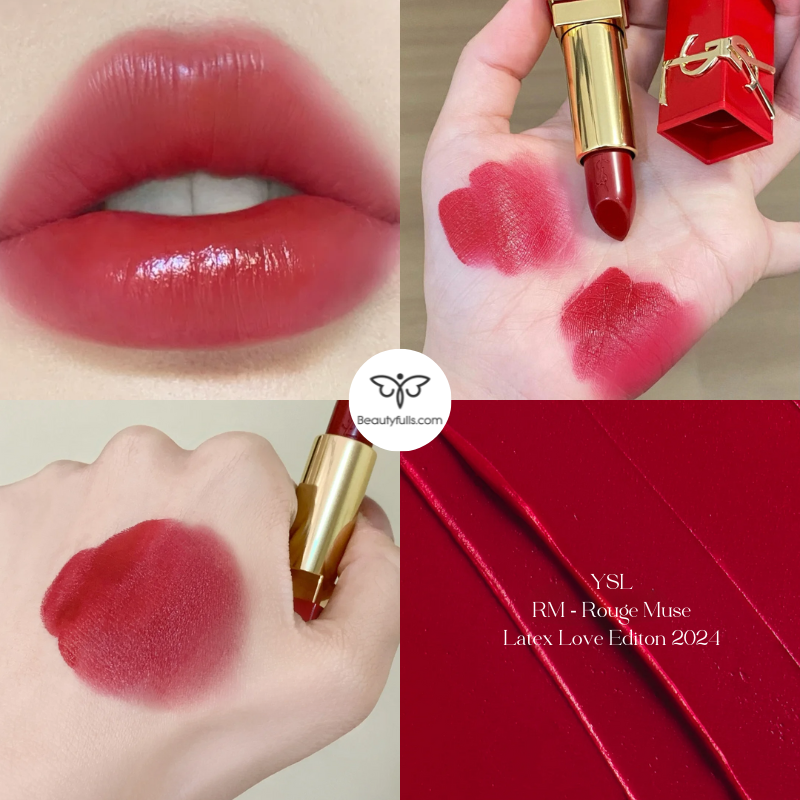 son-ysl-rouge-muse-limited-2024