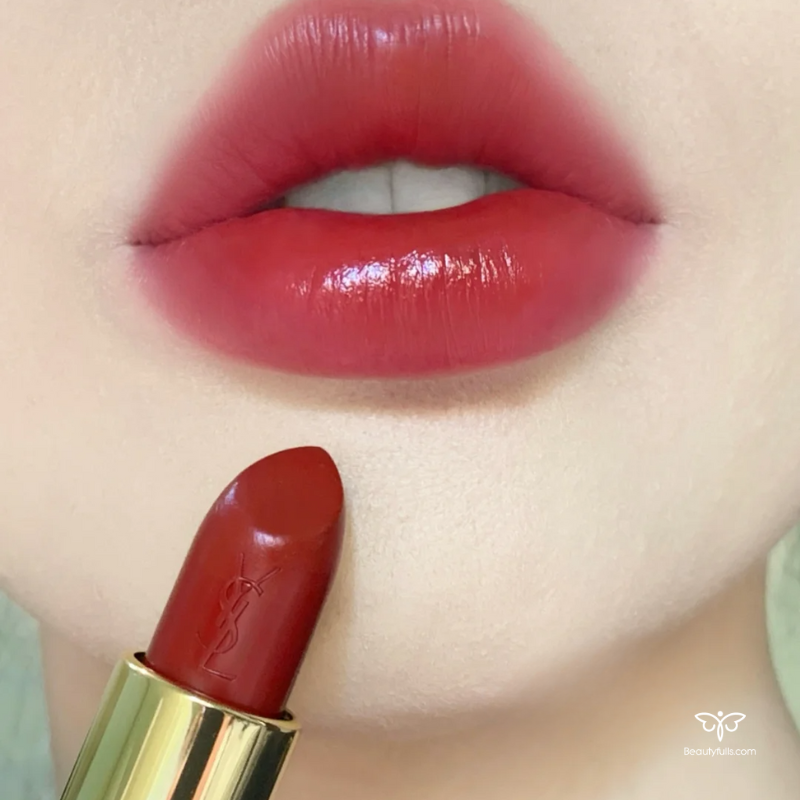 ysl-rouge-muse-do-gach