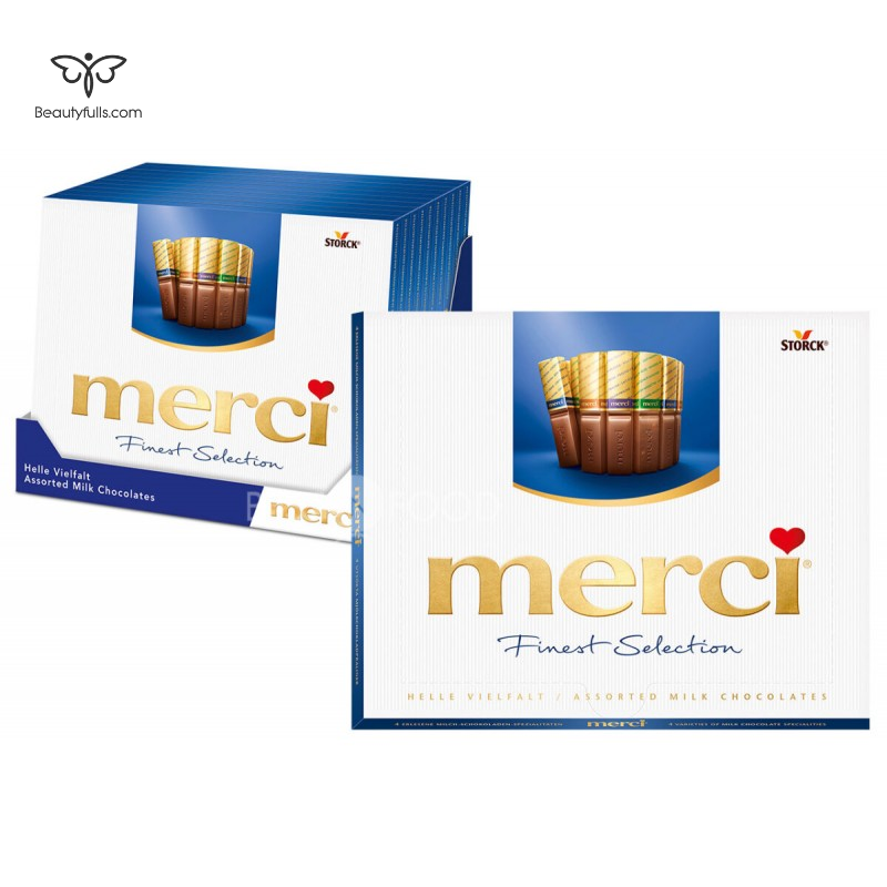 chocolate-merci-assorted-milk-200g