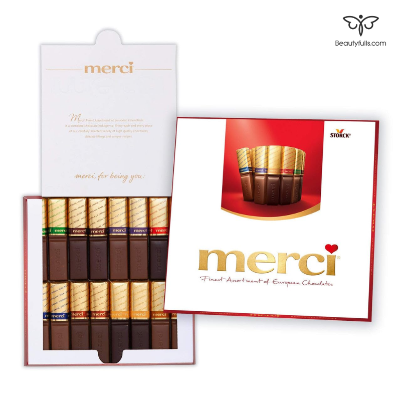 chocolate-merci-finest-assortment-200g