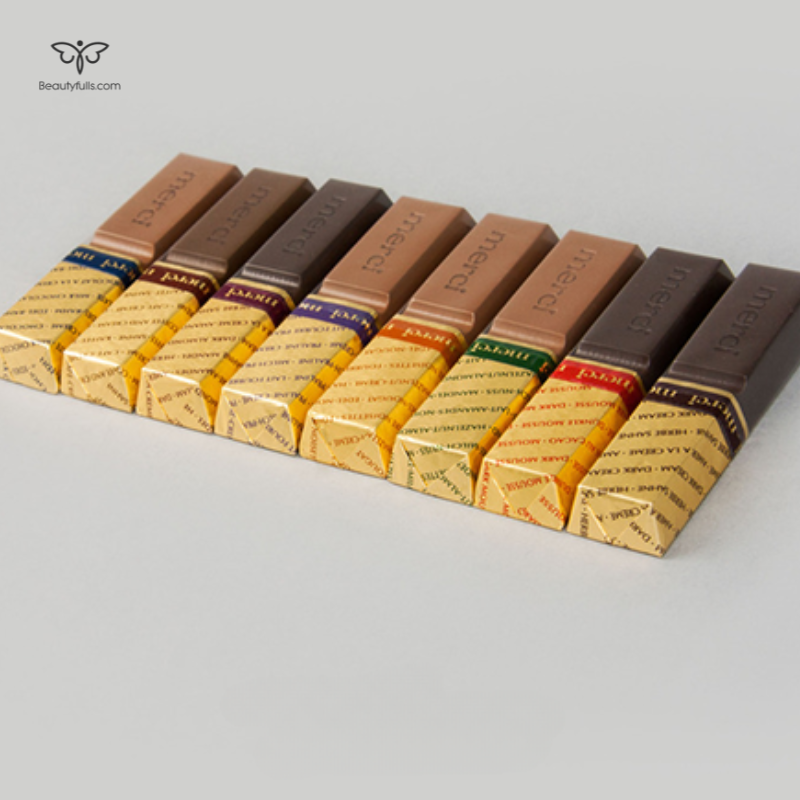 chocolate-merci-finest-selection