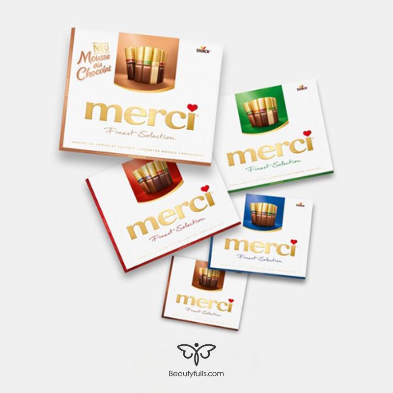 chocolate-merci-milk-200g