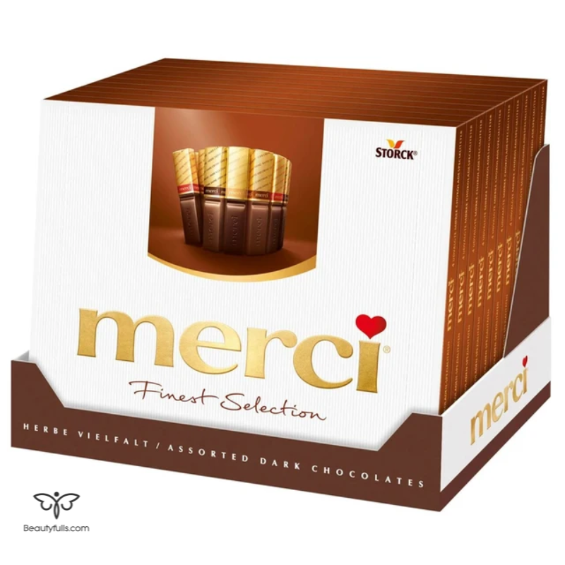 socola-merci-assorted-dark-chocolates-250g