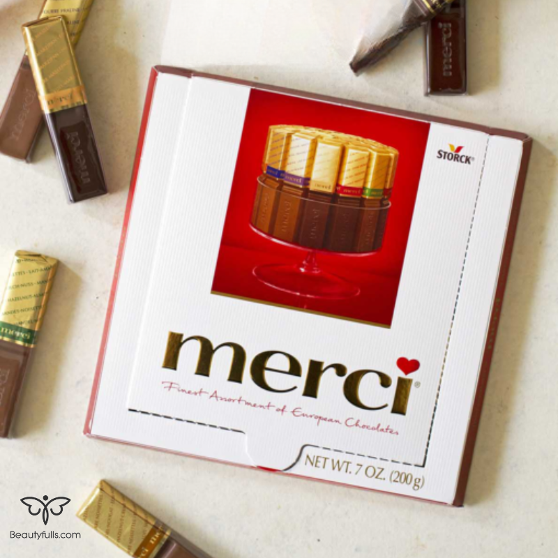 socola-merci-european-chocolates-200g