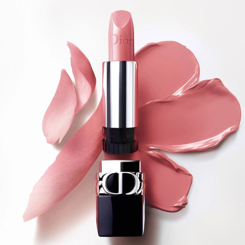 dior-colored-lip-balm