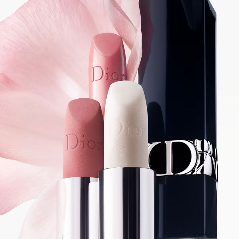 son-duong-dior-colored