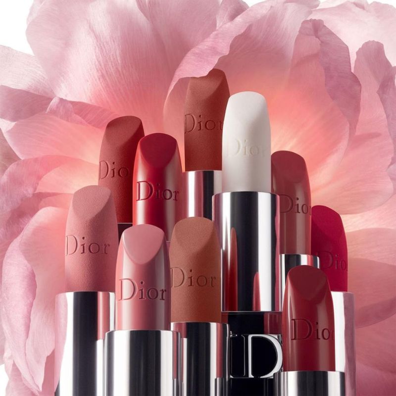 son-duong-dior-lip-balm