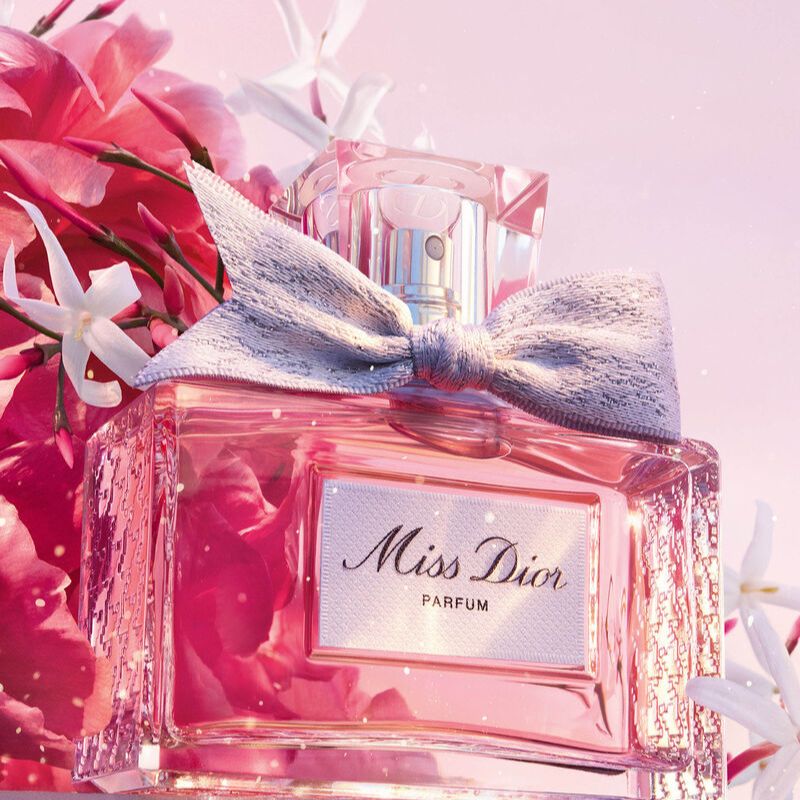 miss-dior-parfum