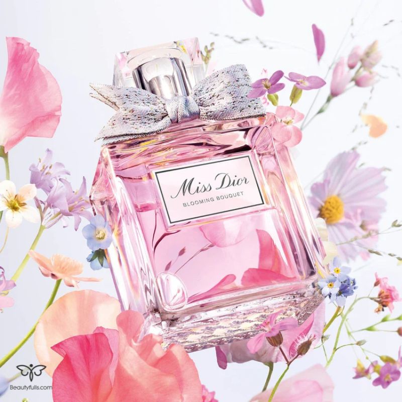 miss-dior-blooming-bouquet