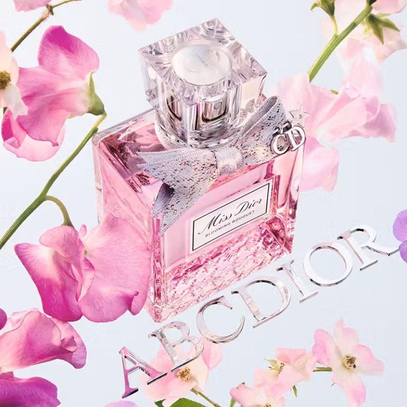 nuoc-hoa-dior-blooming-bouquet