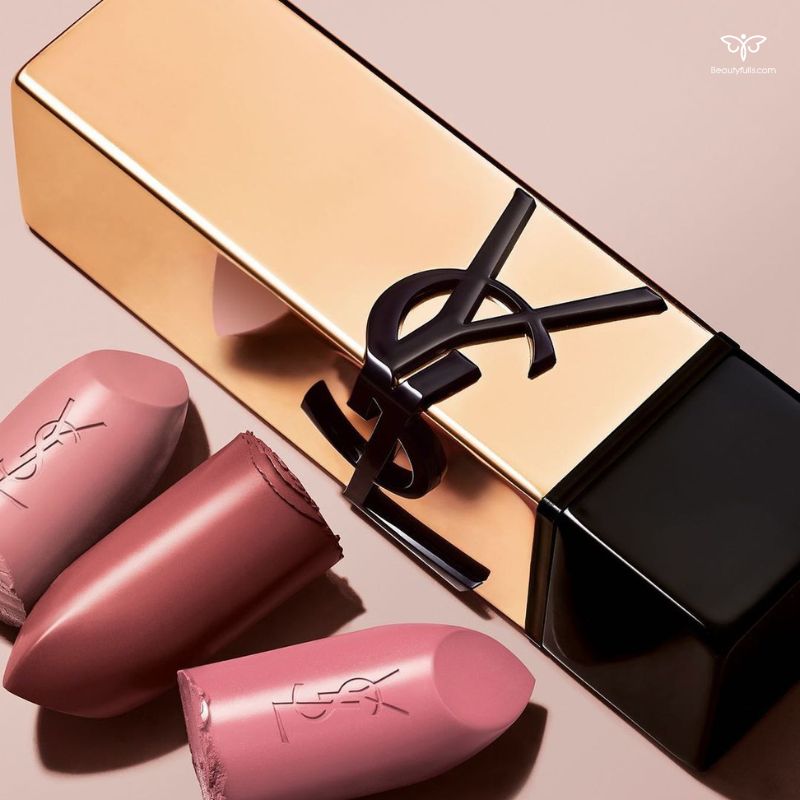 ysl-r4-rouge-extravagance