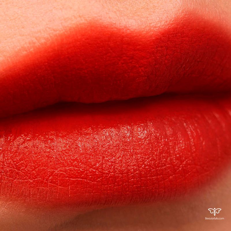 ysl-rouge-extravagance