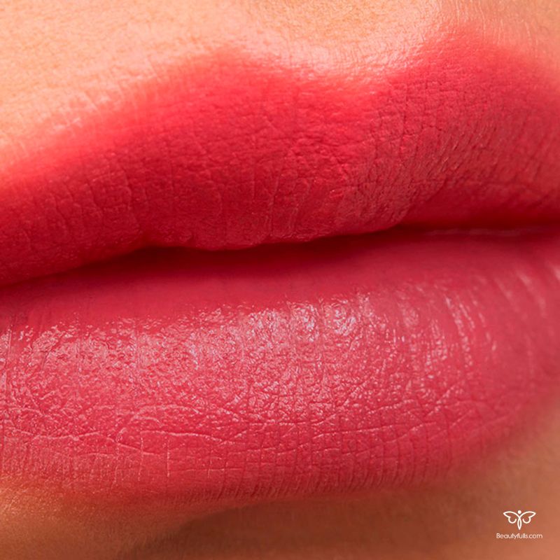 ysl-chic-coral