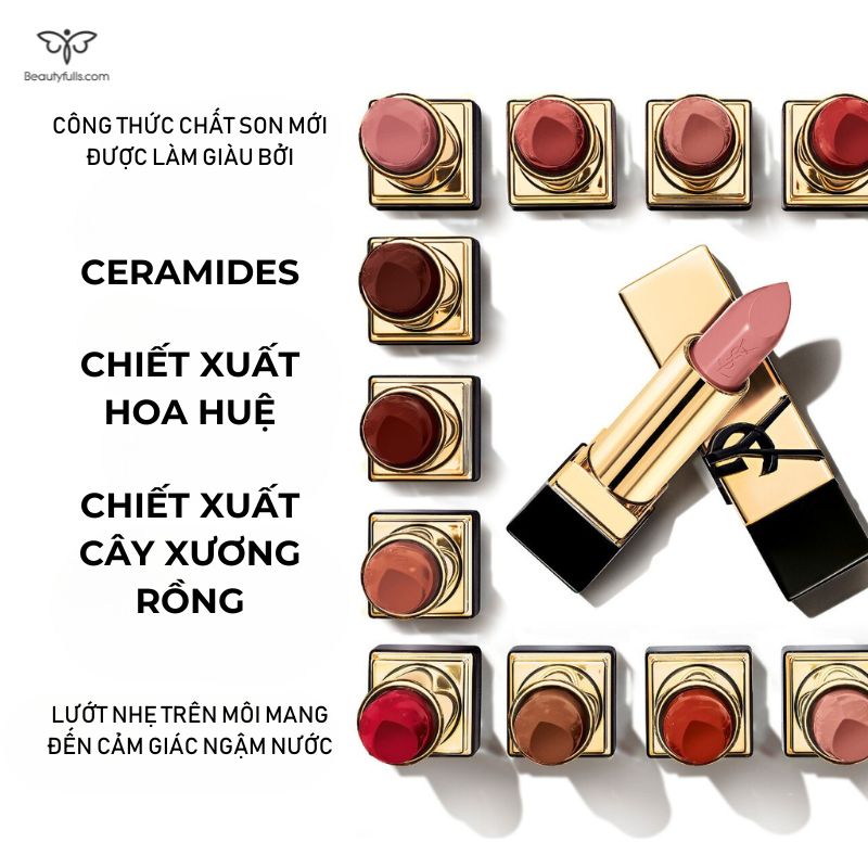 ysl-orange-muse