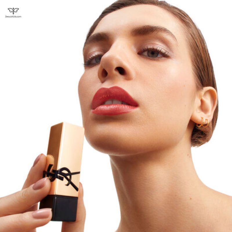 son-ysl-o7-transgressive-coral