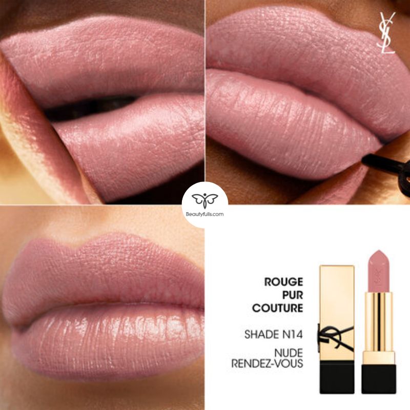 ysl-nude-rendez-vous