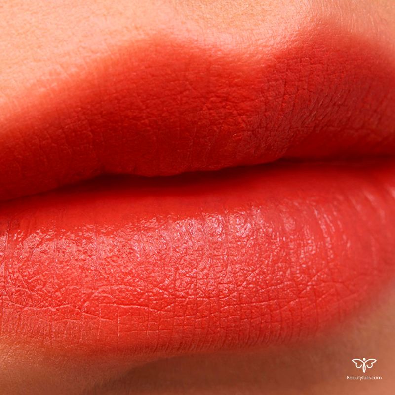 ysl-orange-fatal