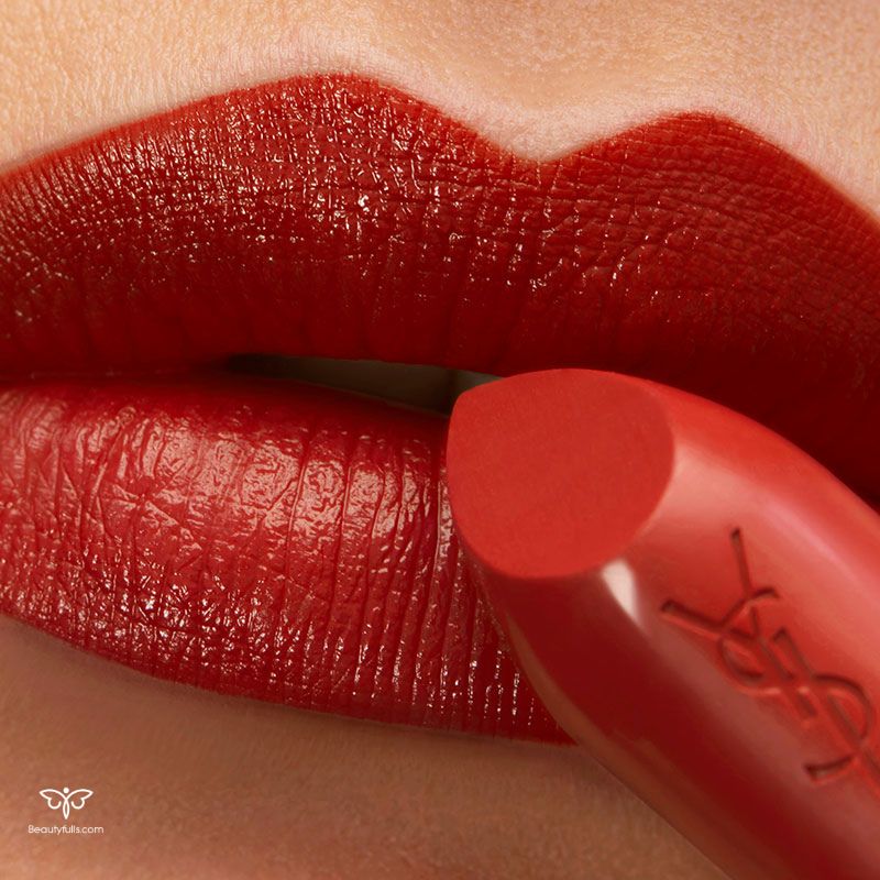 ysl-rouge-libre