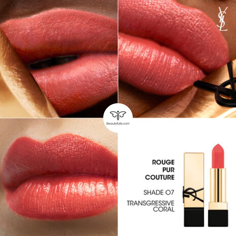 ysl-transgressive-coral