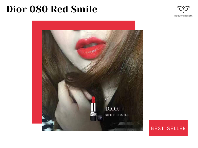 son-dior-080-red-smile