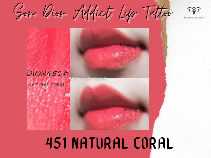 dior-451-natural-coral