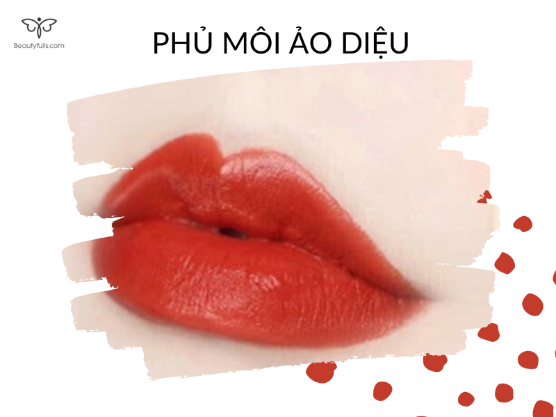 Dior Ultra Trouble 436 Rouge Dior Ultra Rouge Lipstick Review  Swatches