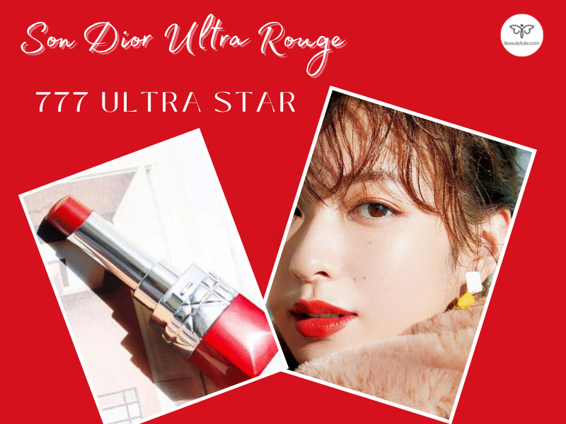 dior-ultra-rouge-777-ultra-star