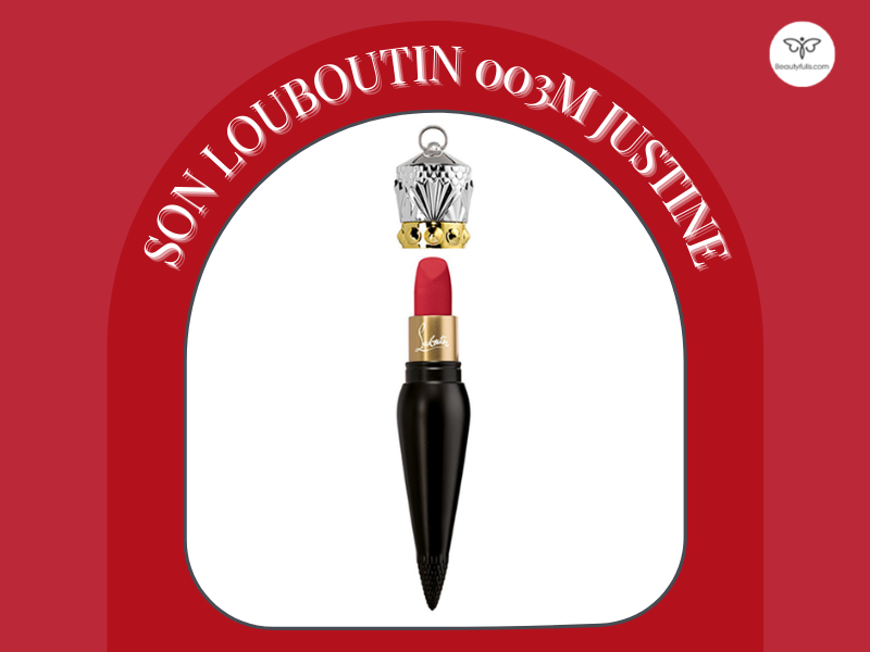 son-christian-louboutin-003m-justine