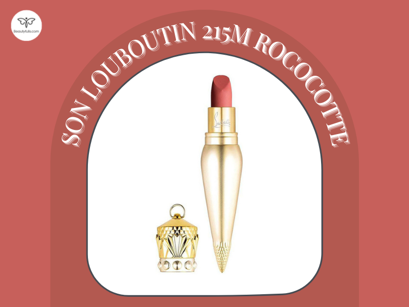 son-louboutin-215m-rococotte