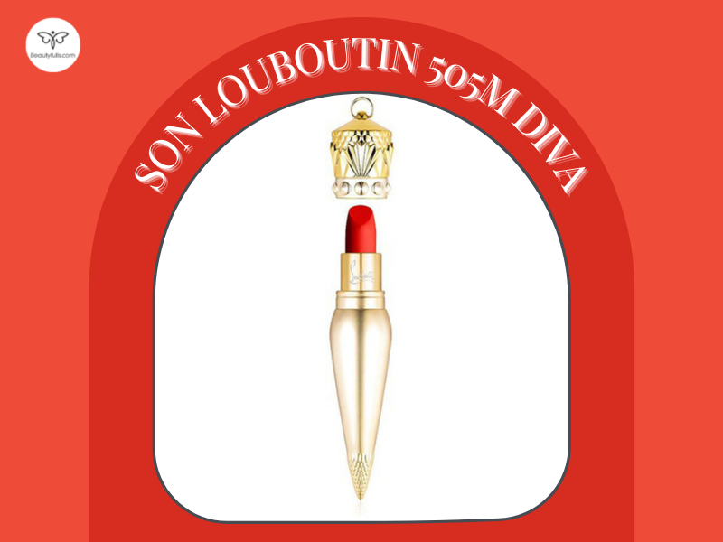 son-louboutin-505m-diva