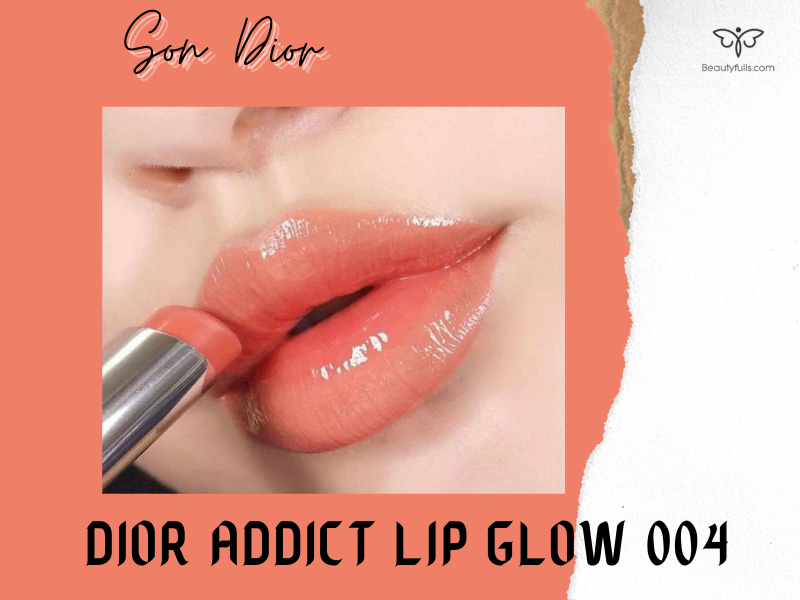 son-dior-addict-lip-glow-004-coral
