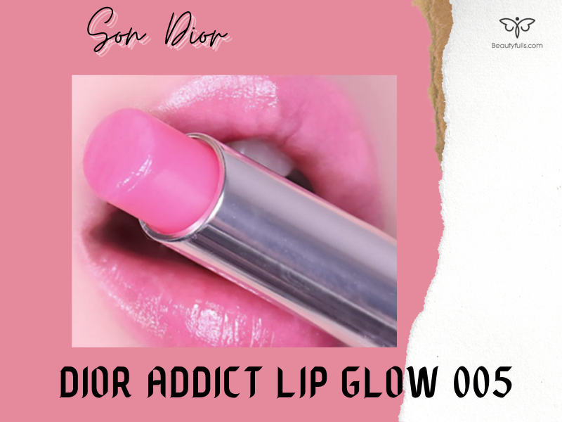dior-addict-lip-glow-005-lilac