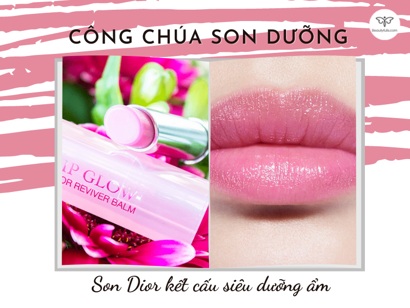 son-duong-dior-005-lilac-ngot-ngao