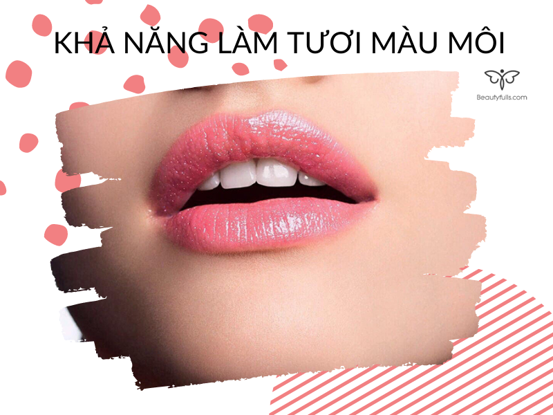 Buy DIOR ADDICT lip maximizer 010holo pink 6 ml Dior  Naturitas