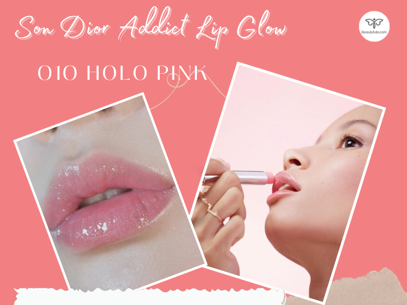 son-duong-dior-010-holo-pink