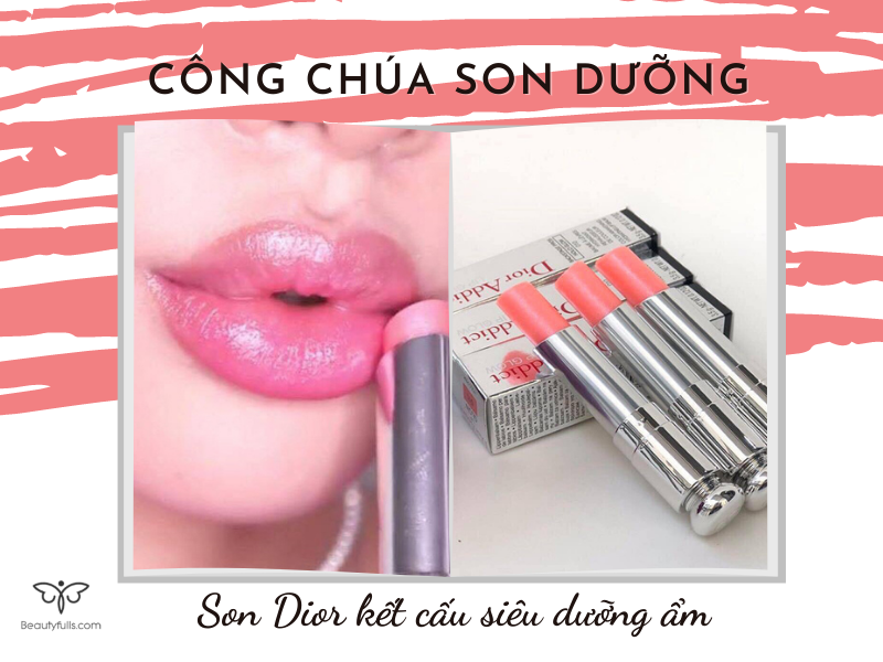 Buy Dior Lip Maximizer Lip Gloss  010 Holo Pink  NNNOWcom