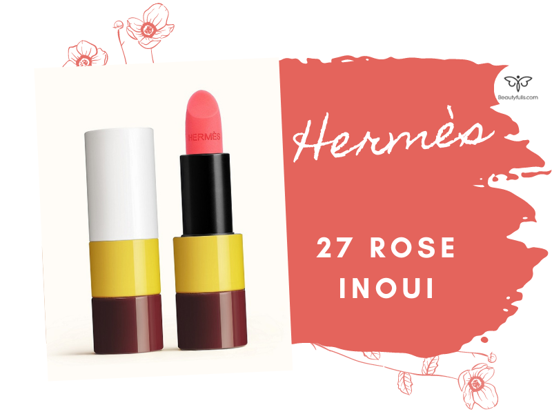 son-hermes-27-rose-inoui