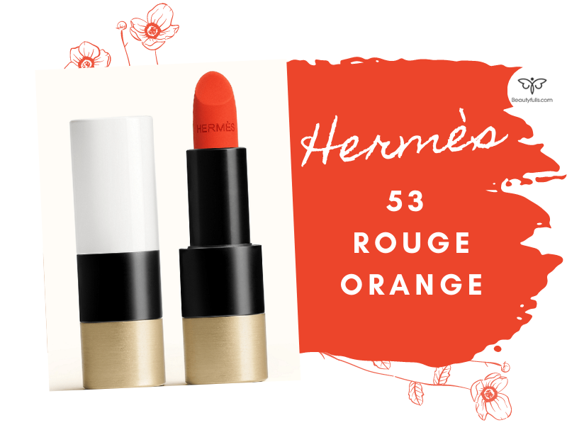 hermes-mau-53-rouge-orange