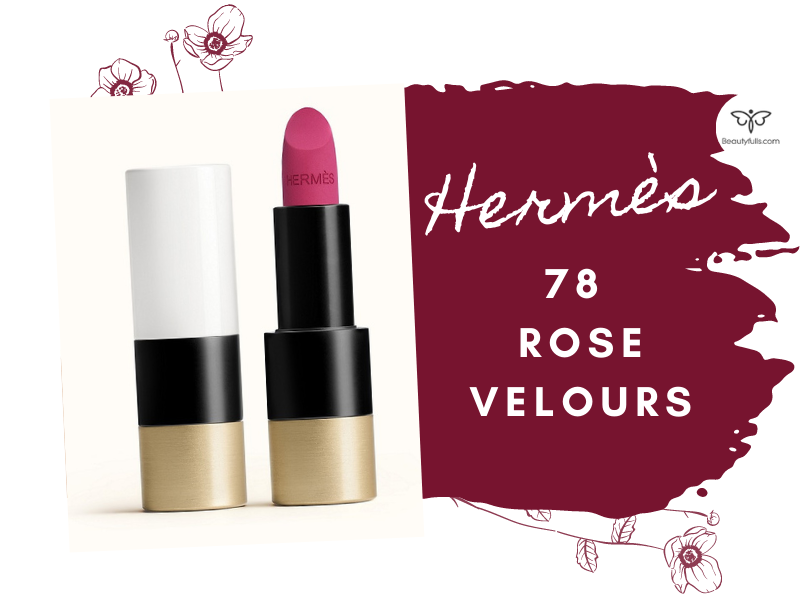 son-hermes-matte-78-rose-velours-1