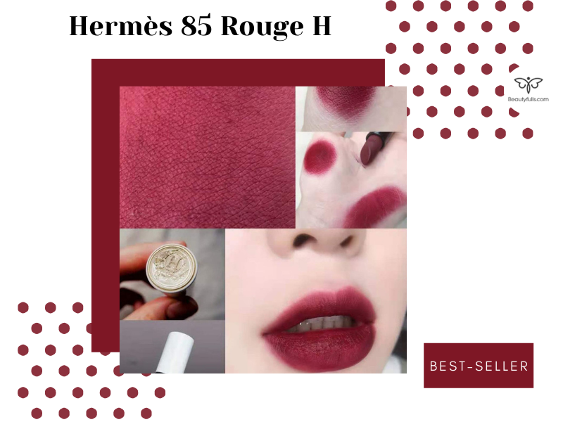 hermes-rouge-h