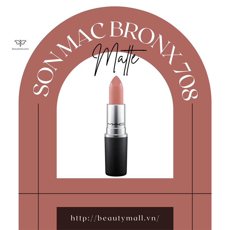 son-mac-bronx-708