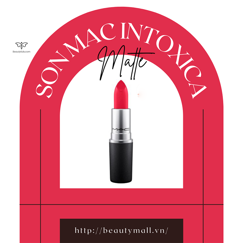 son-mac-intoxica-matte