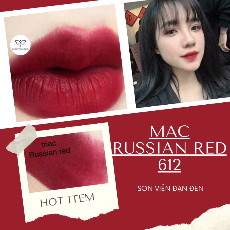 mac-612-russian-red